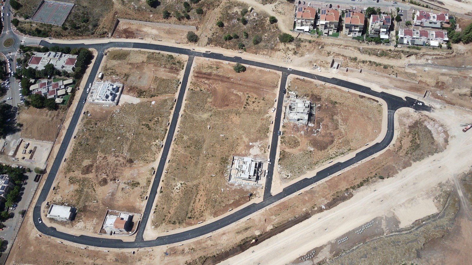 ריי-לב גרופ בע״מ